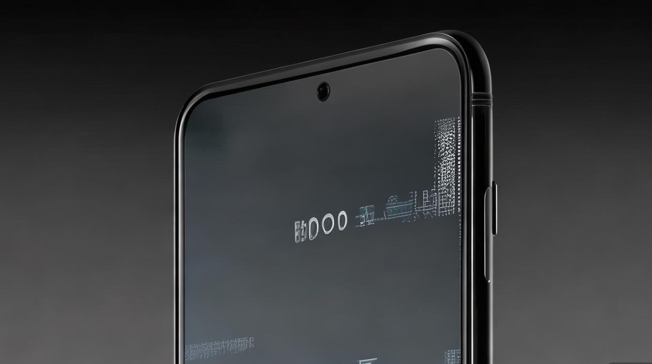 iqooz5多重？屏幕尺寸具体是多大？