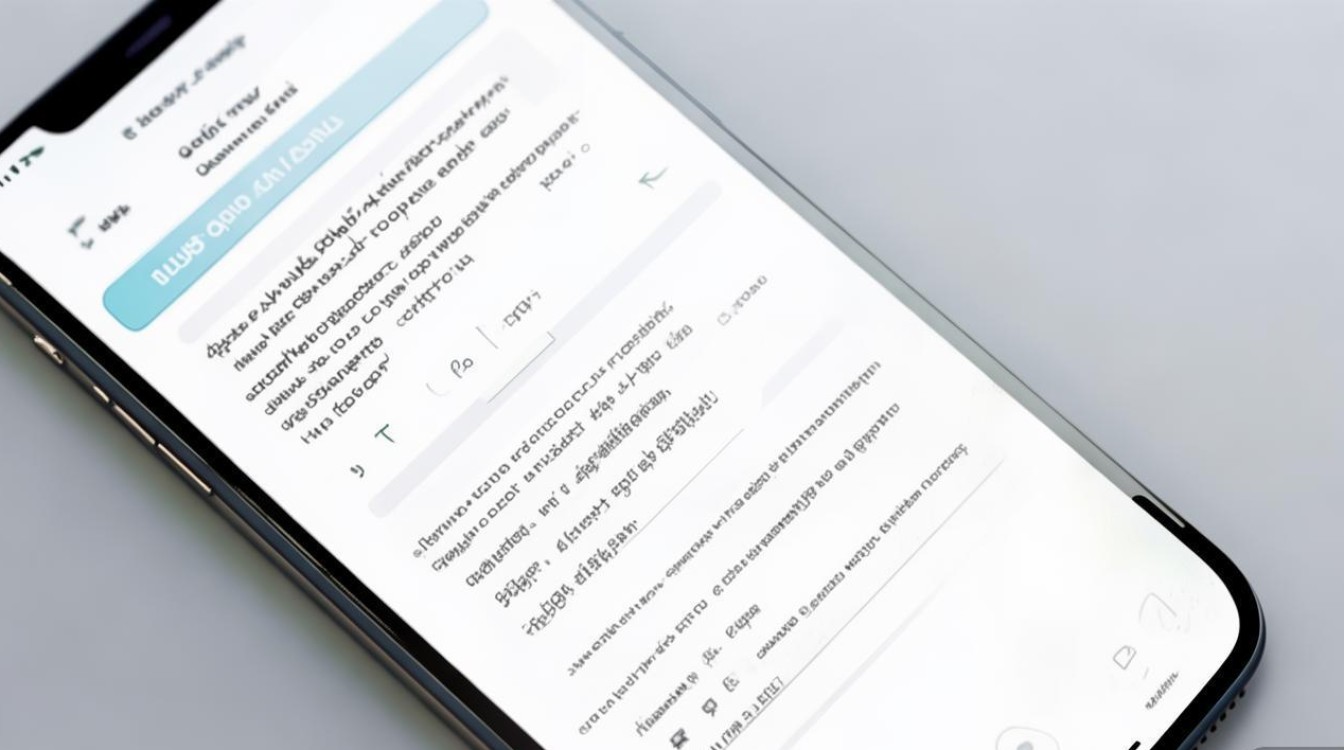 oppo手机账号密码忘了怎么办？找回密码步骤详解
