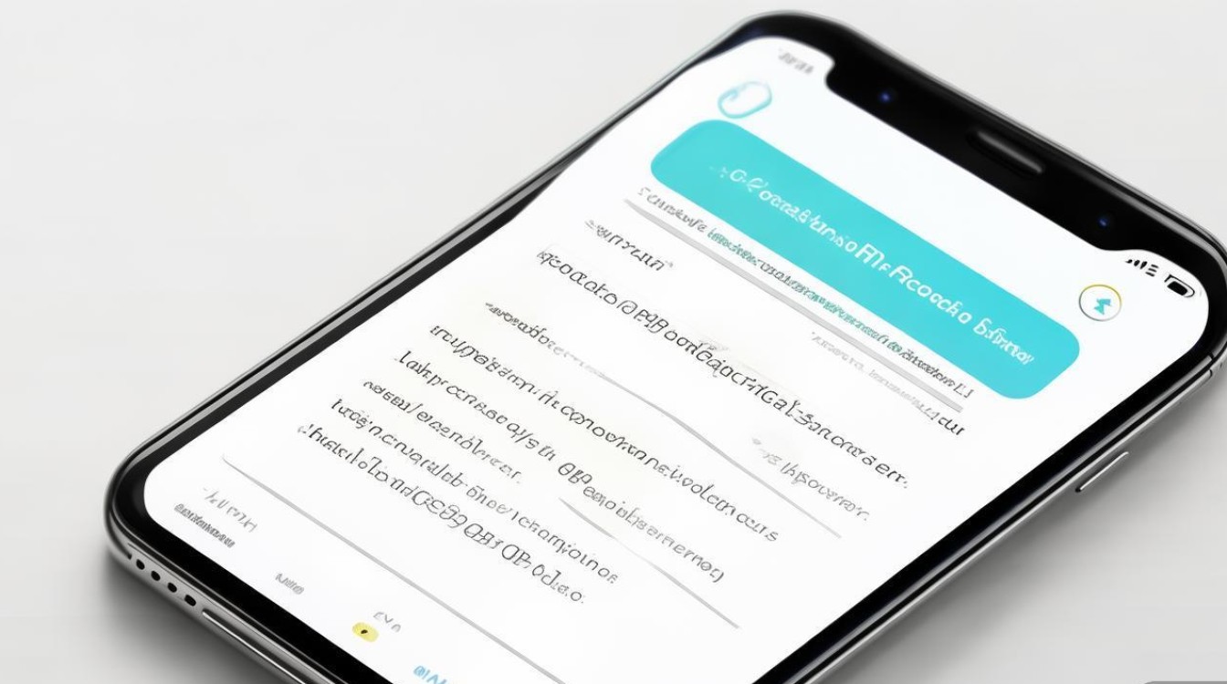 oppo手机账号密码忘了怎么办？找回密码步骤详解
