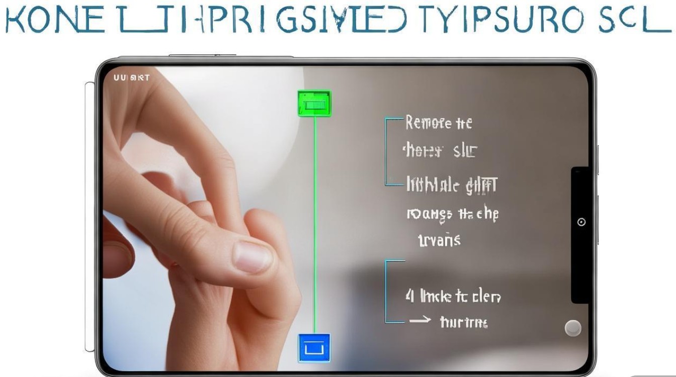 华为荣耀7怎么装卡？视频教程详细步骤是什么？