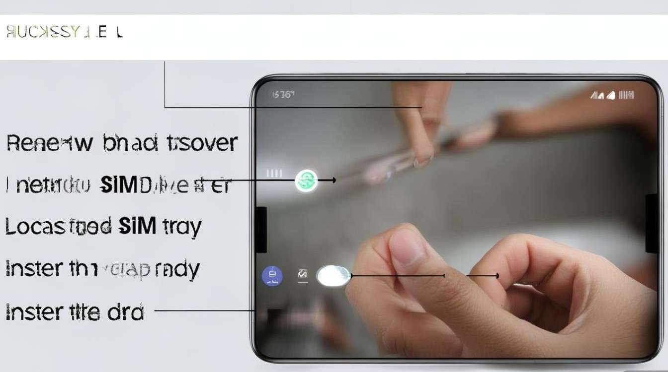 华为荣耀7怎么装卡？视频教程详细步骤是什么？