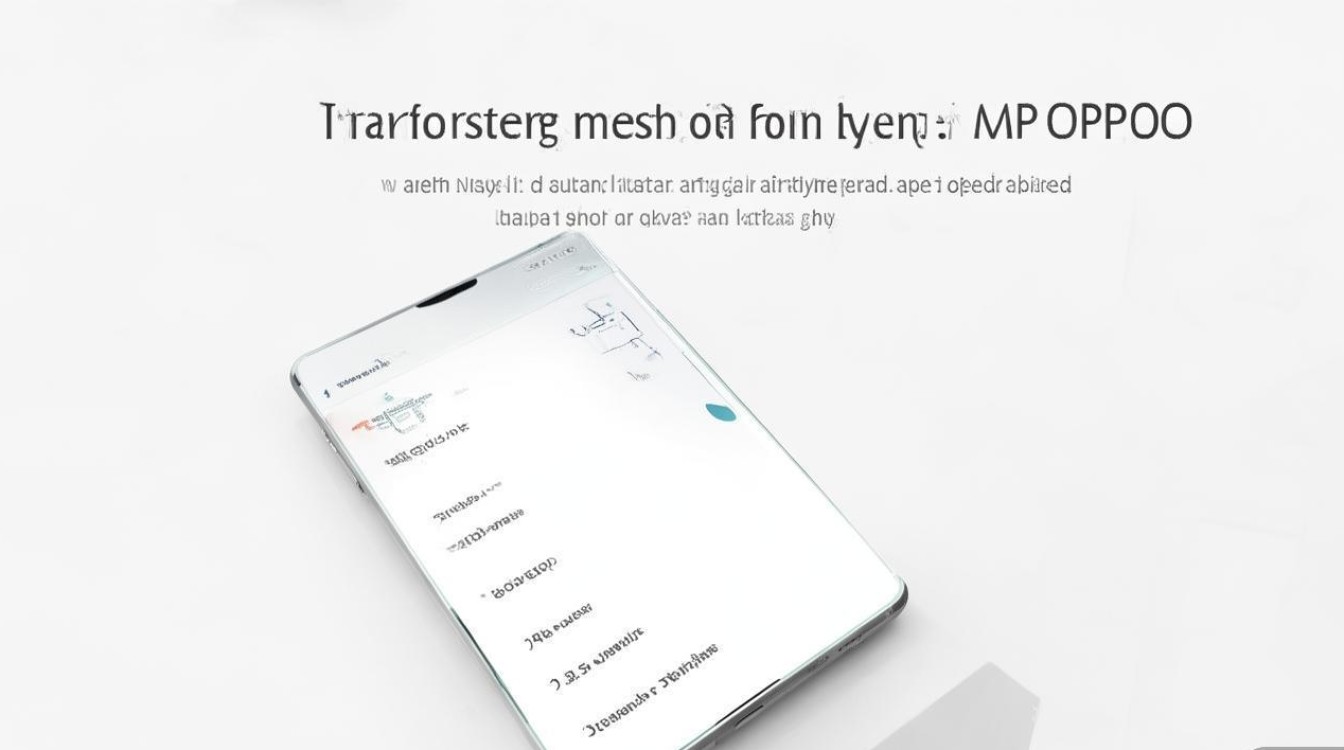 oppo手机怎么把歌传到mp3？详细步骤有吗？