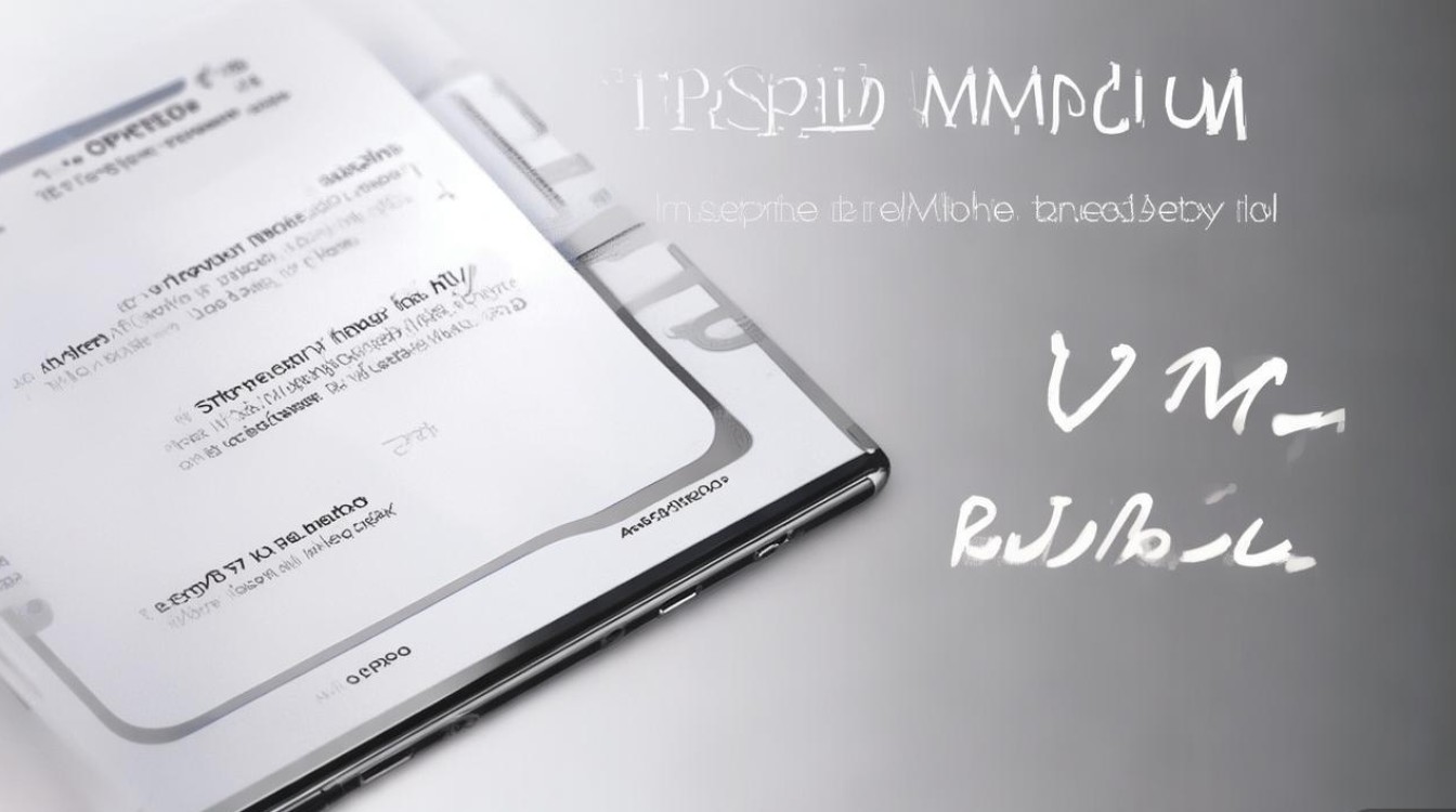 oppo手机怎么把歌传到mp3？详细步骤有吗？