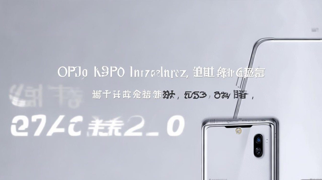 OPPO K9Pro值得入手吗？优缺点深度解析，2023年还推荐买吗？