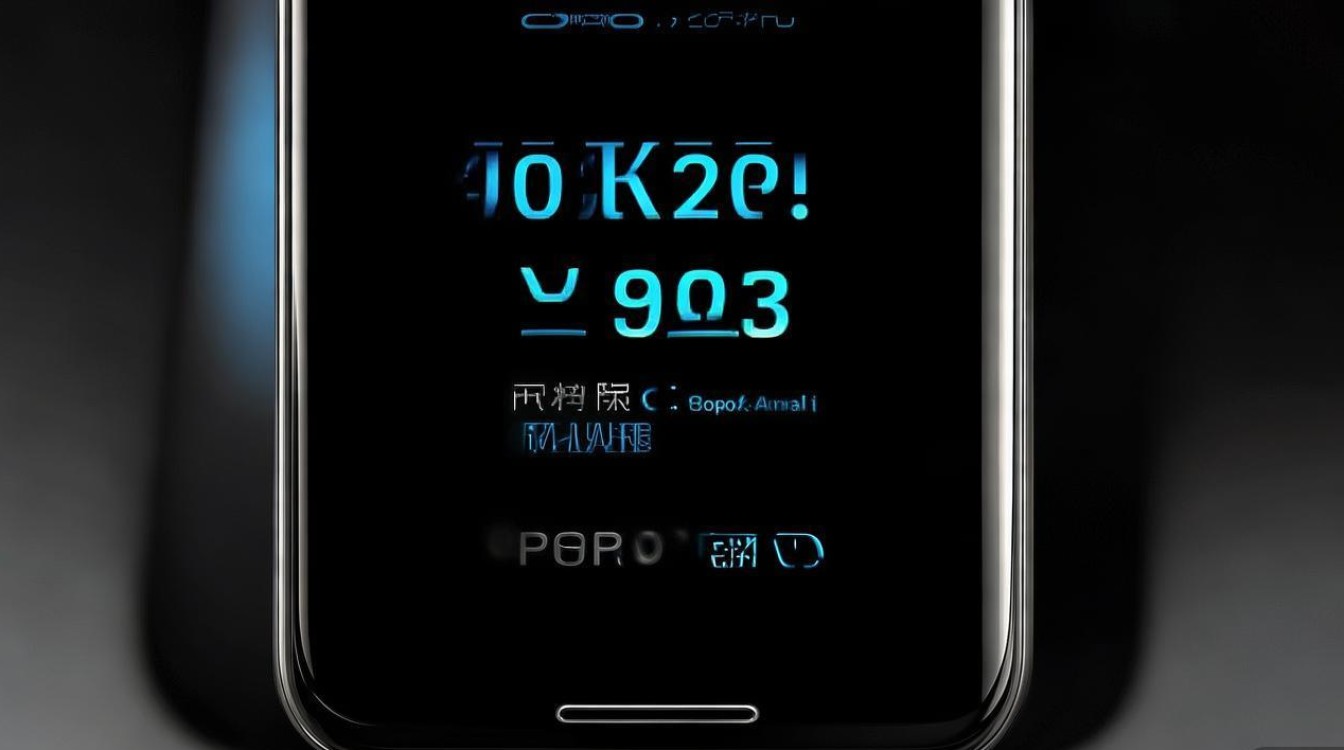 OPPO K9Pro值得入手吗？优缺点深度解析，2023年还推荐买吗？