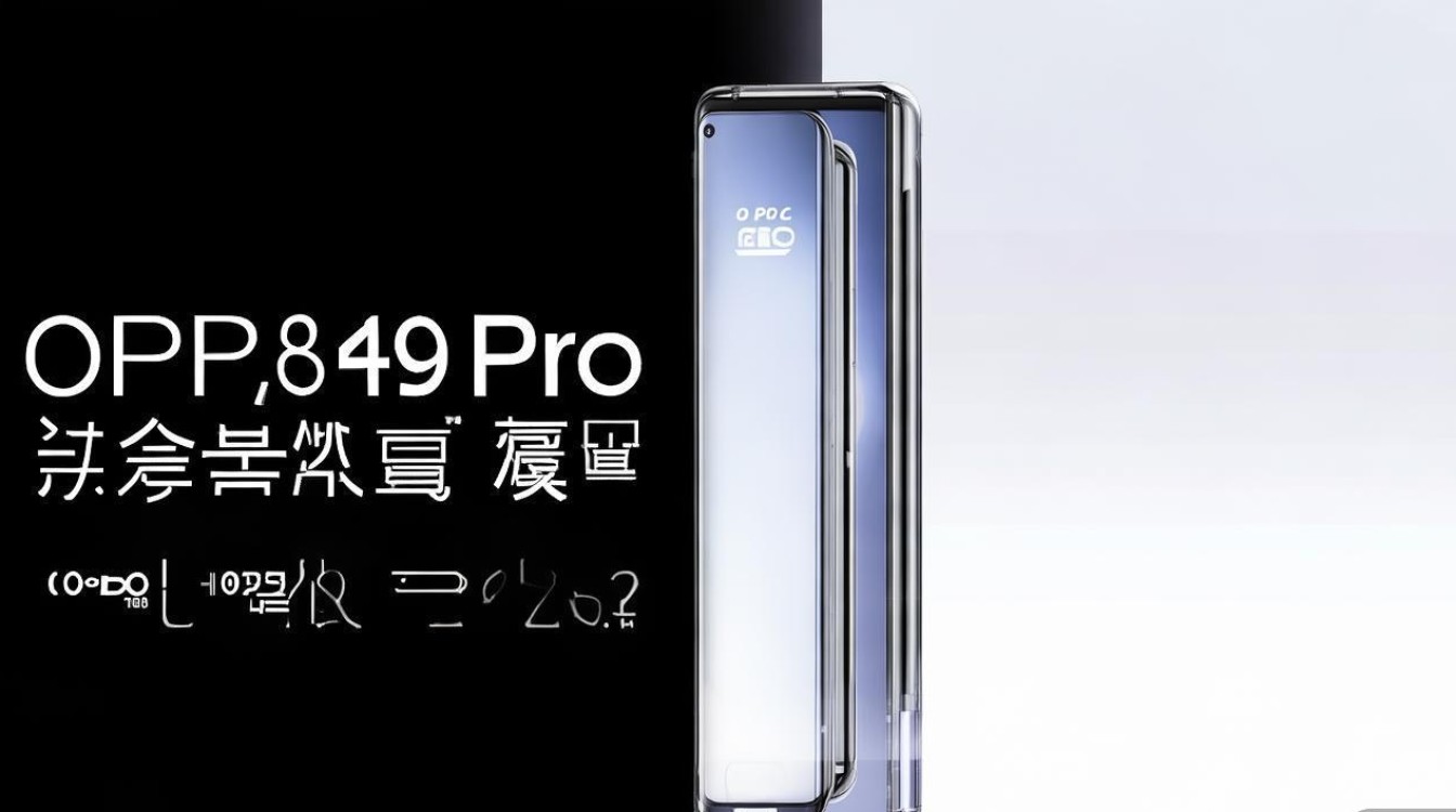 OPPO K9Pro值得入手吗？优缺点深度解析，2023年还推荐买吗？
