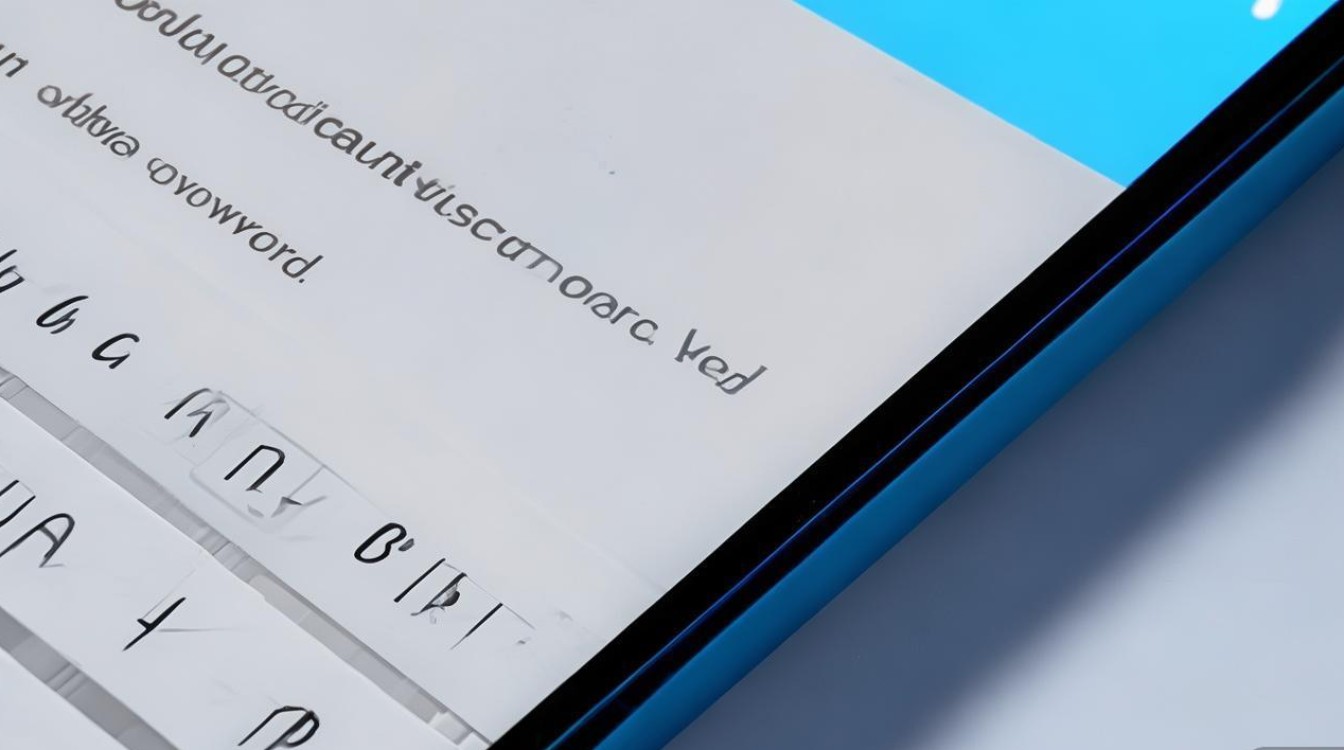 vivo x6a账户密码忘记怎么解锁？