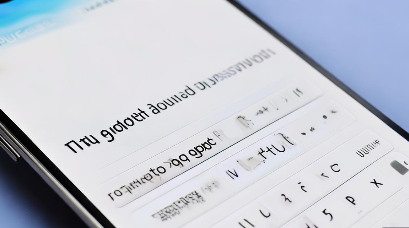 vivo x6a账户密码忘记怎么解锁？