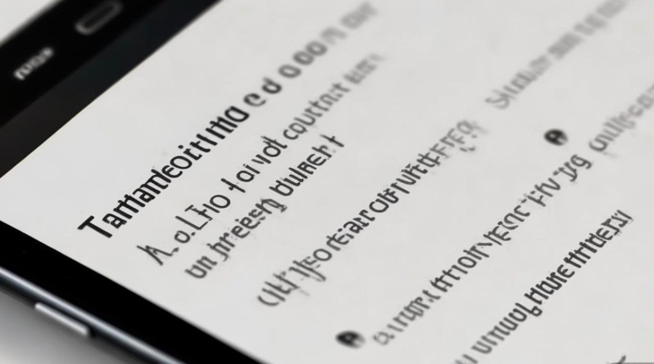 vivo手机无法开机，强制重启的正确方法是？