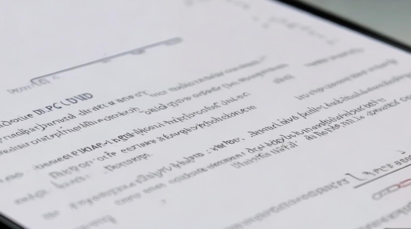 vivo手机无法开机，强制重启的正确方法是？