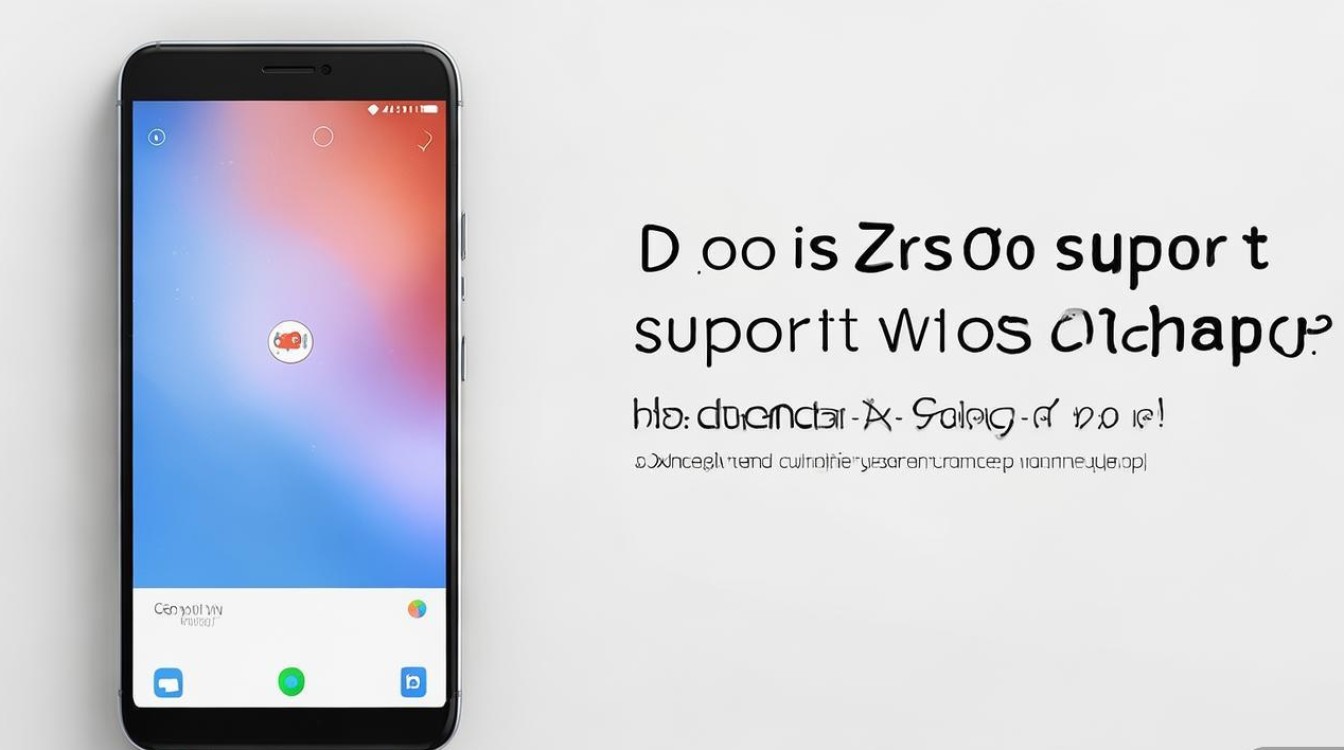 iqoo z5 Pro支持无线充电吗？能反向充电吗？