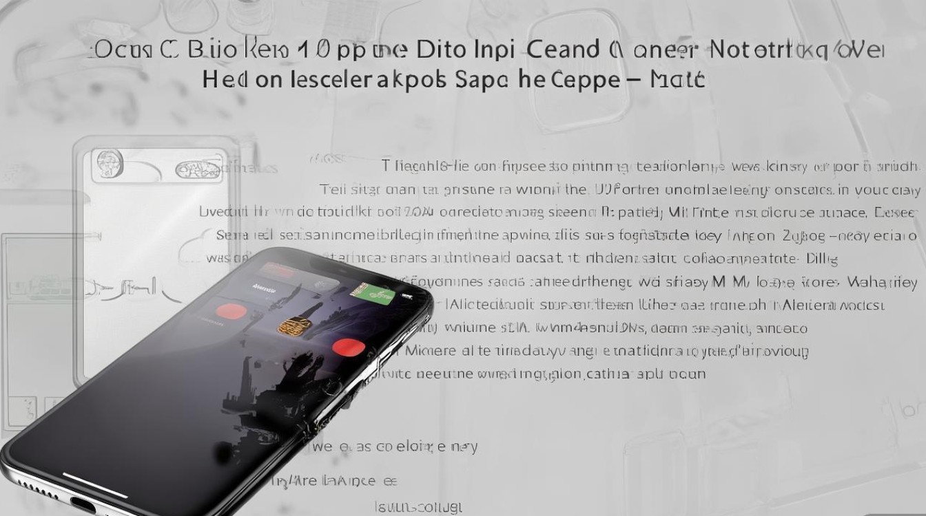 苹果手机电信卡怎么装？电信卡插苹果手机没信号怎么办？