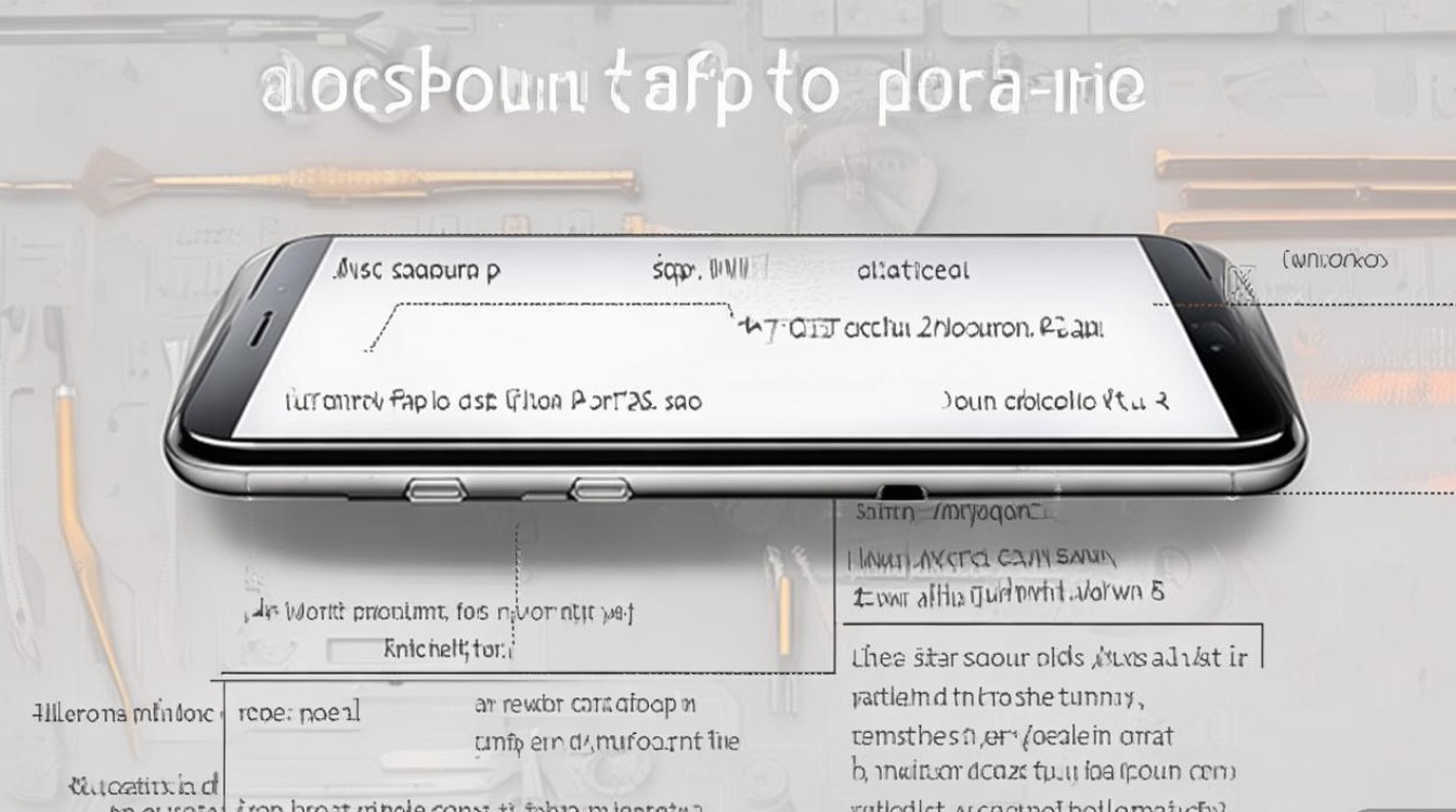 三星A8为何总是误触双击？解决方法是什么？