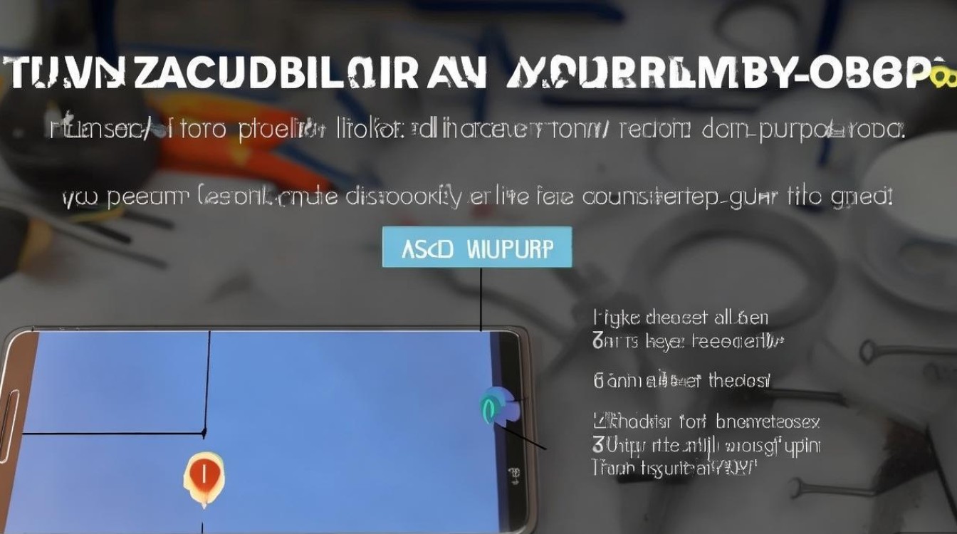 三星A8为何总是误触双击？解决方法是什么？