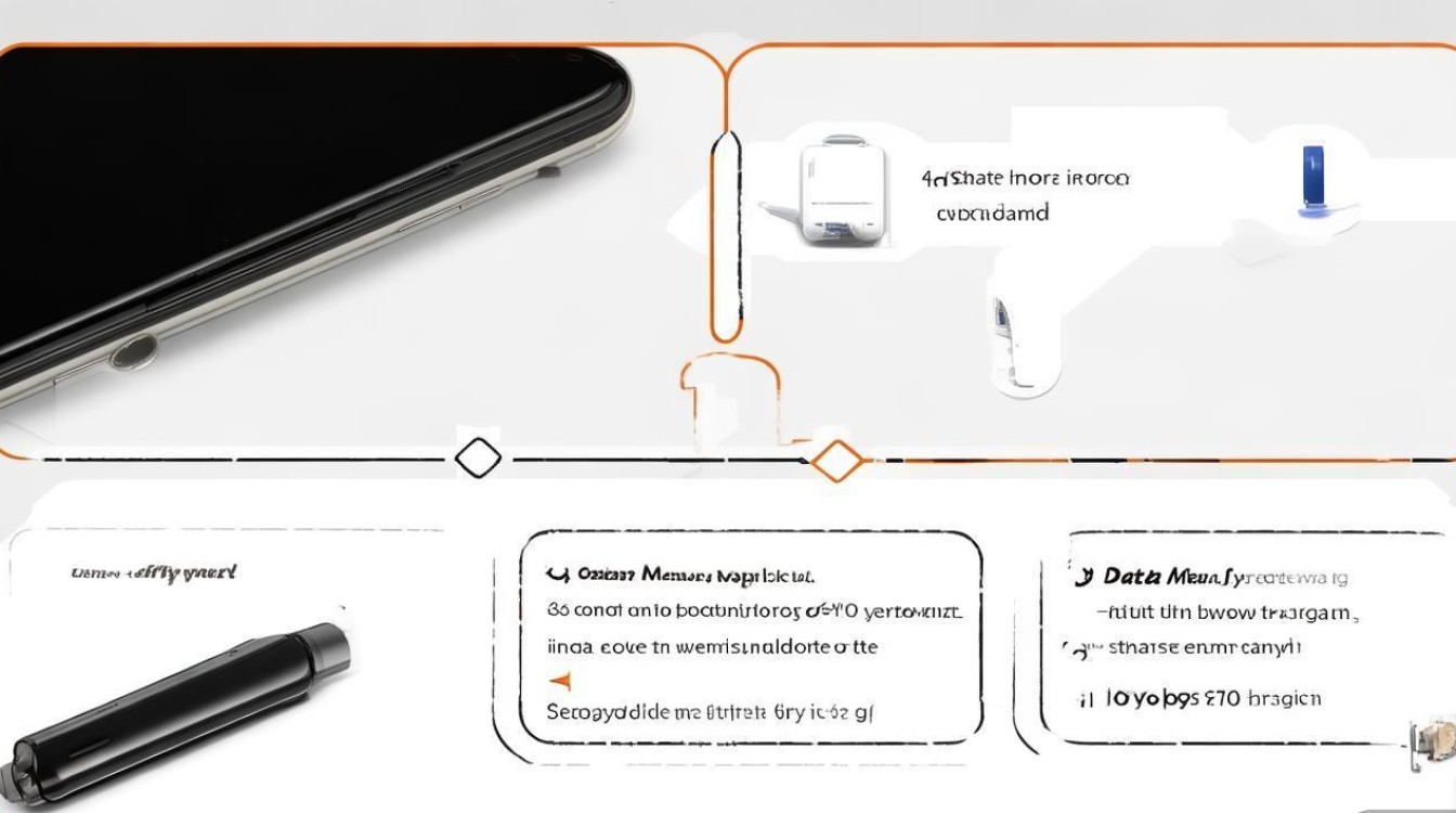 VIVO Y79内存卡怎么用？插入、设置、转移数据全步骤详解