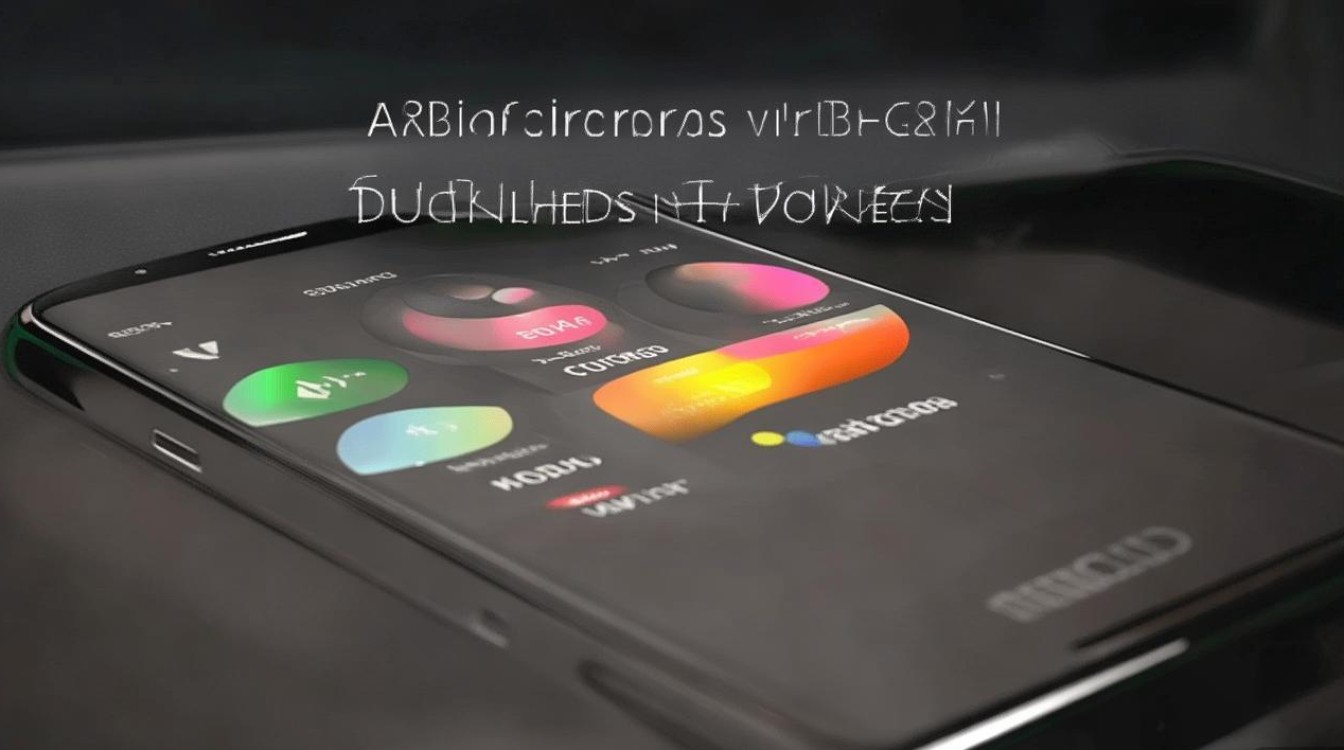 三星A8屏幕显示效果和耐用性到底如何？