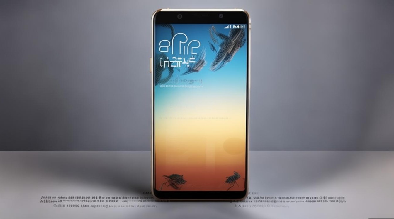 三星A8屏幕显示效果和耐用性到底如何？