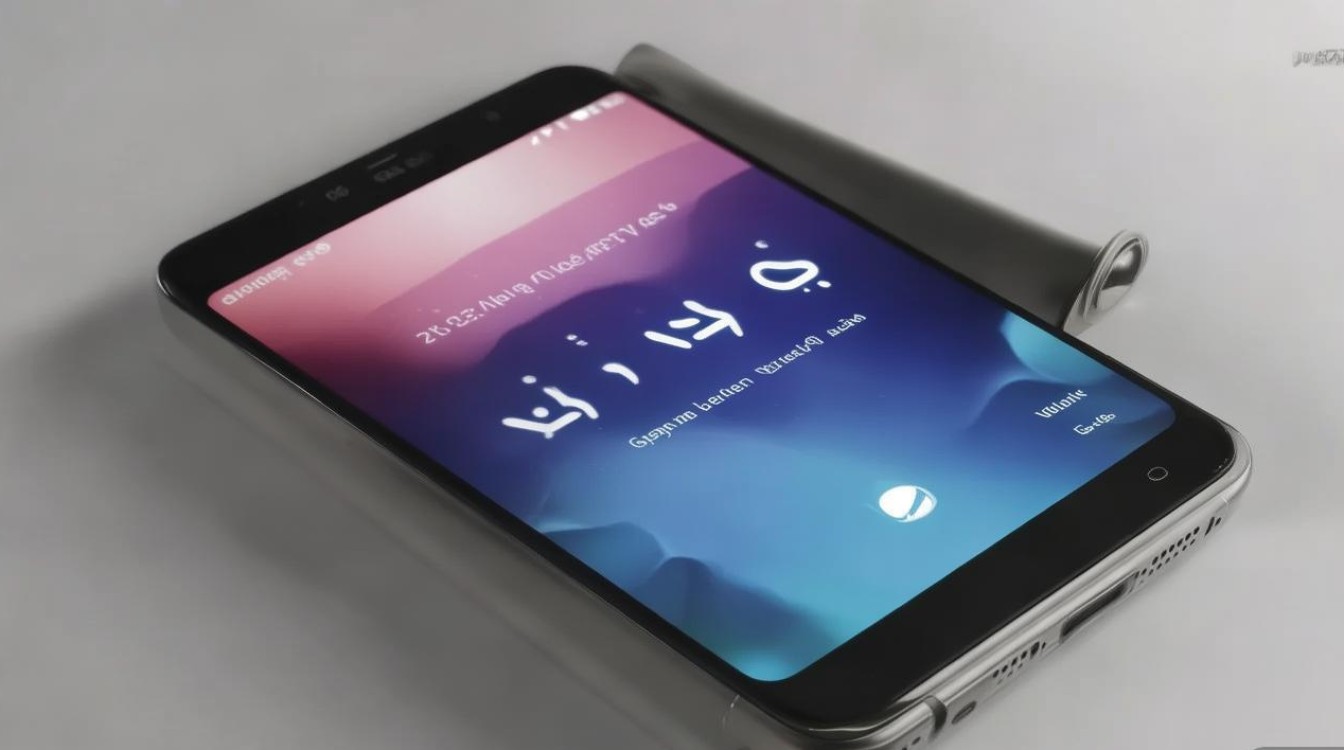 三星A8屏幕显示效果和耐用性到底如何？