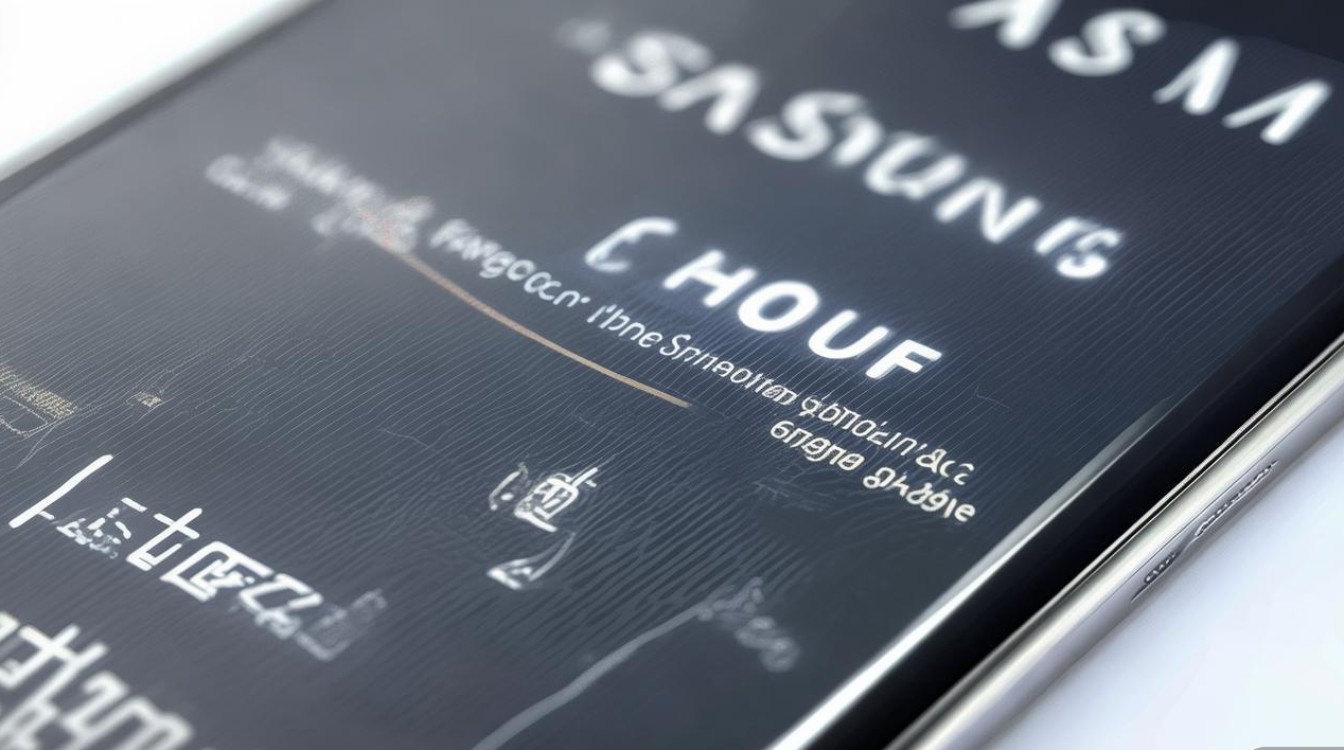 三星手机为什么总是问题频发？