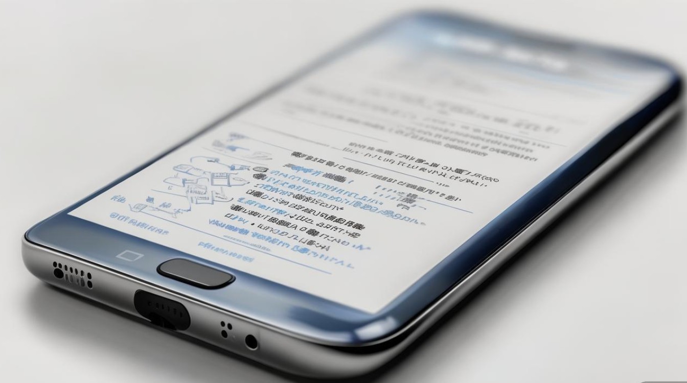 三星手机为什么总是问题频发？