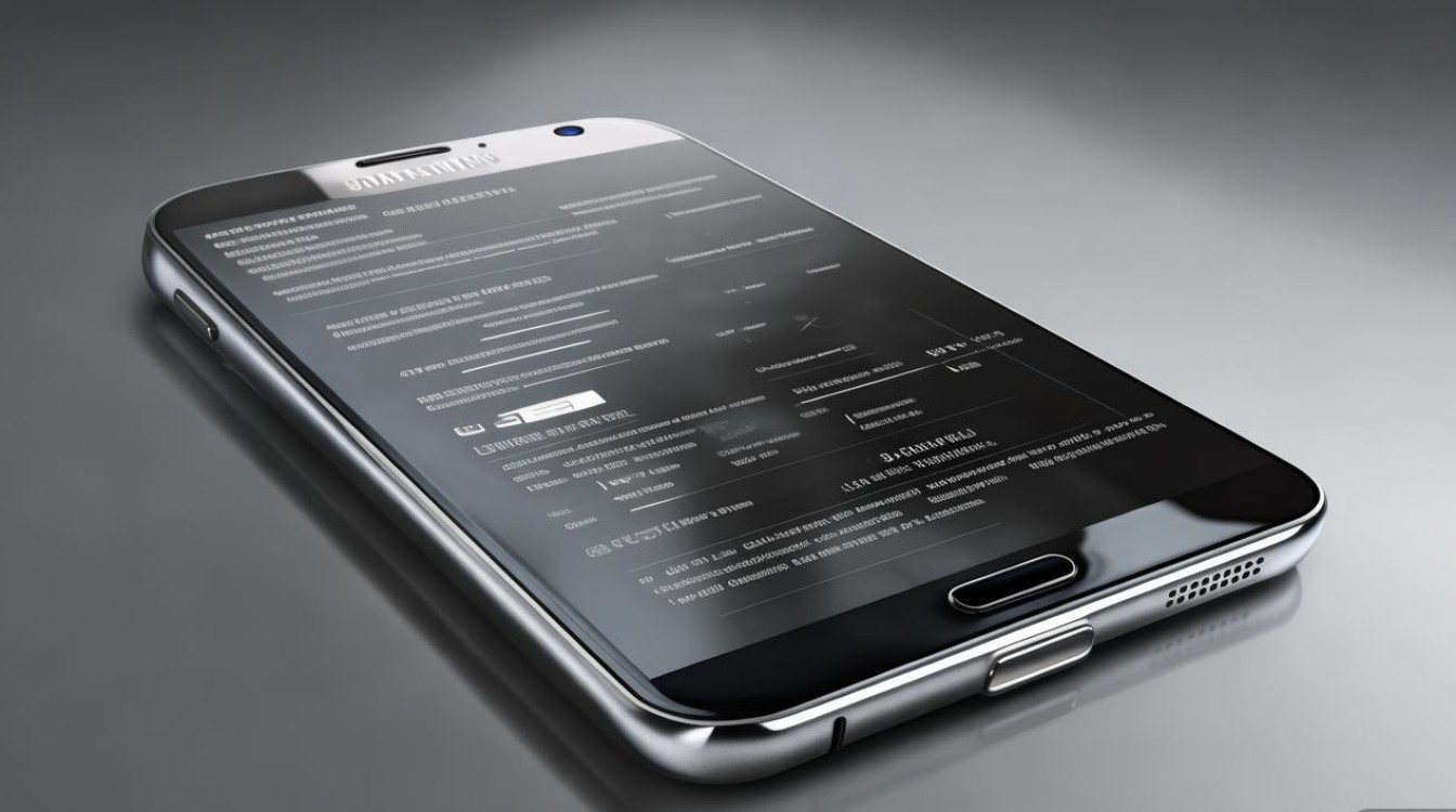 三星手机为什么总是问题频发？