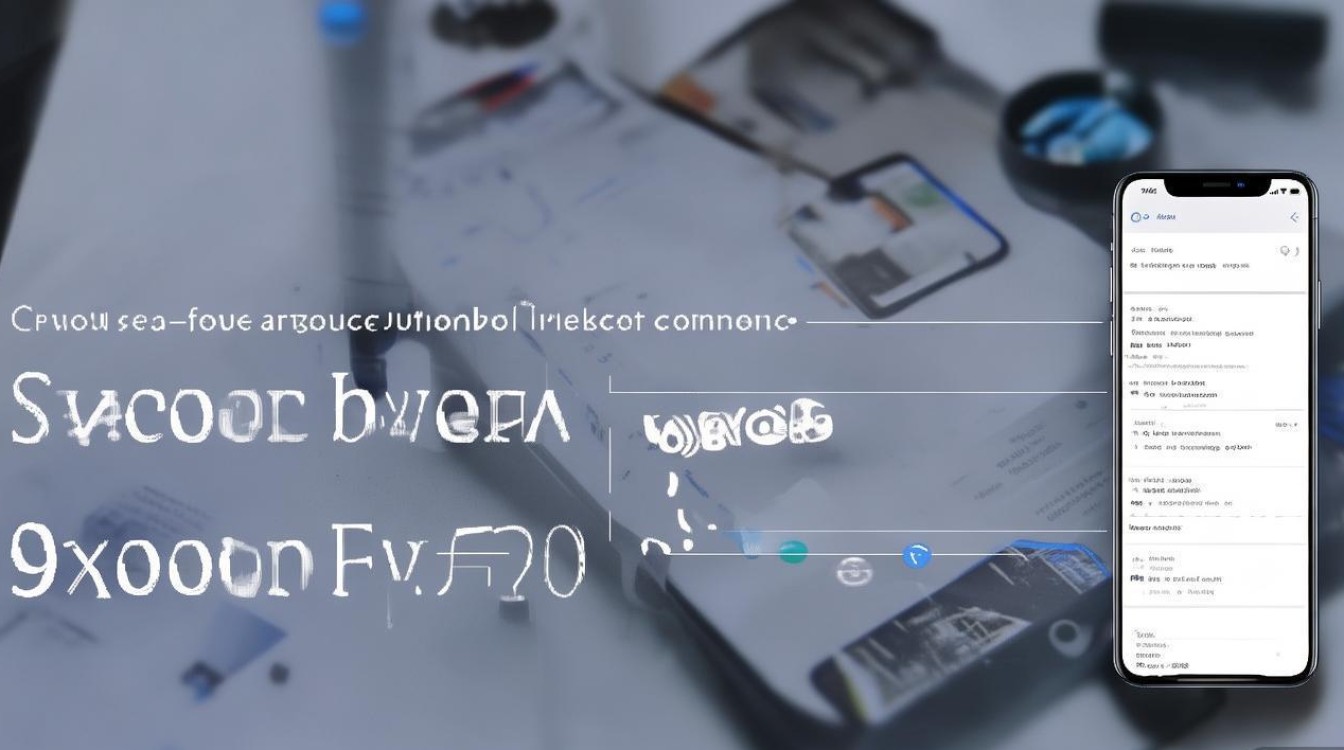 vivox30连不上无线网怎么办？设置步骤有哪些？