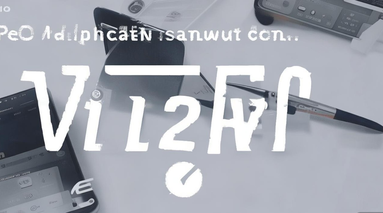 vivox30连不上无线网怎么办？设置步骤有哪些？