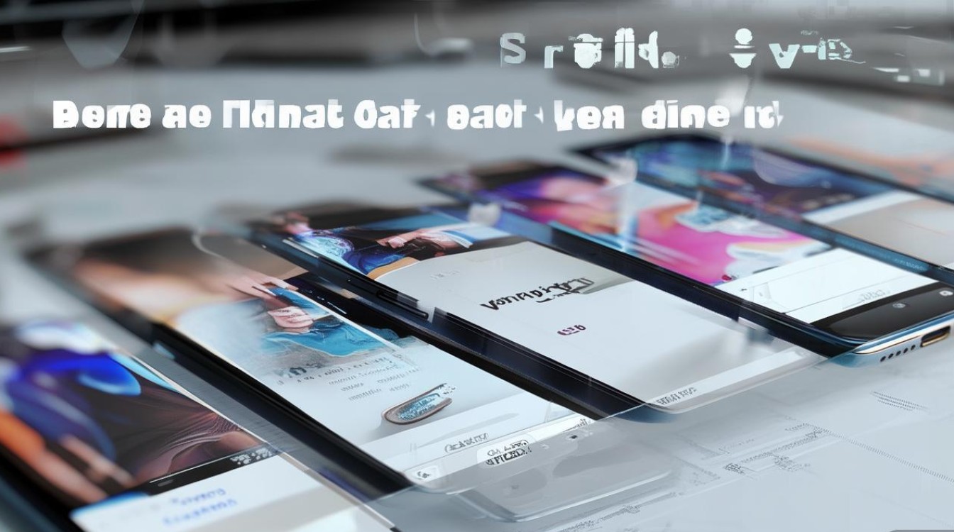 vivox30连不上无线网怎么办？设置步骤有哪些？