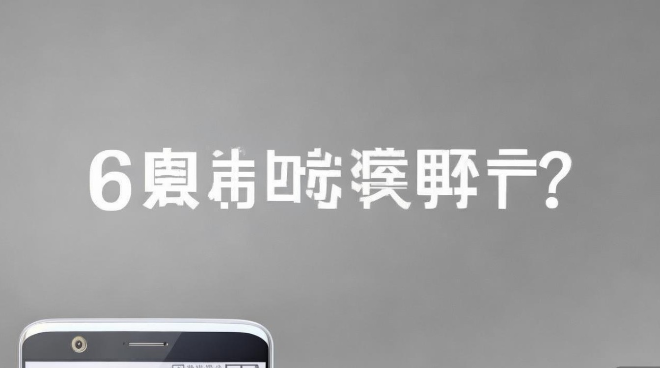 华为荣耀6网速慢吗？信号稳定性怎么样？