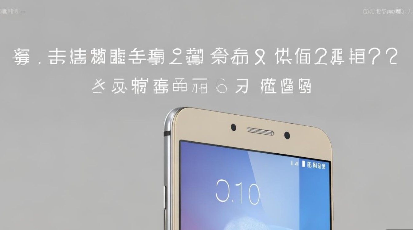 华为荣耀6网速慢吗？信号稳定性怎么样？