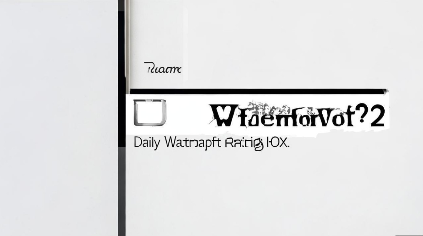 realme GT Neo2防水吗？日常防水等级是多少？