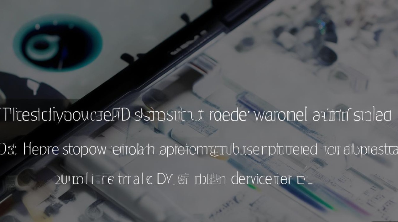 oppo手机卡槽坏了怎么办？自己修还是找官方？