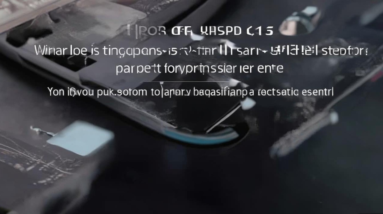 oppo手机卡槽坏了怎么办？自己修还是找官方？