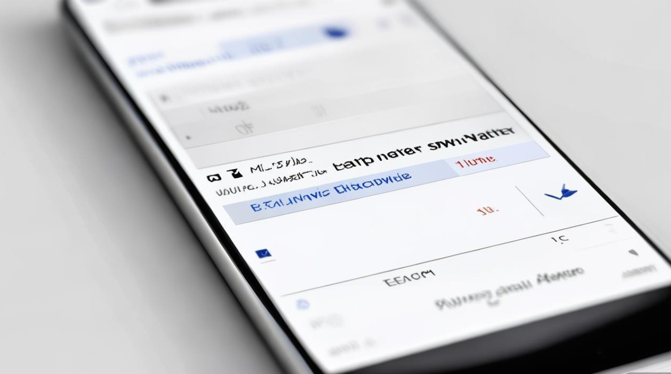 华为荣耀3C如何安全进入Recovery模式？