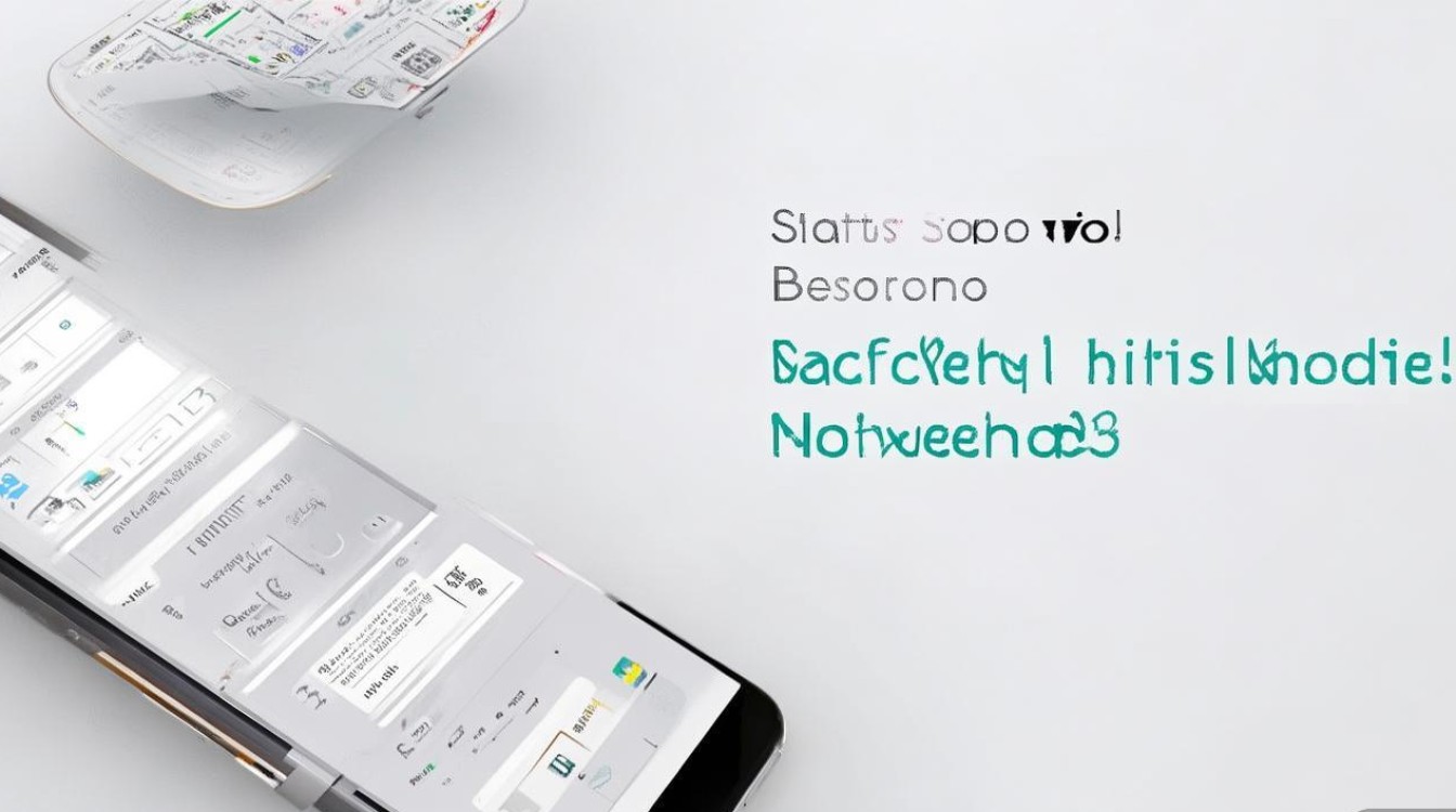 华为荣耀3C如何安全进入Recovery模式？