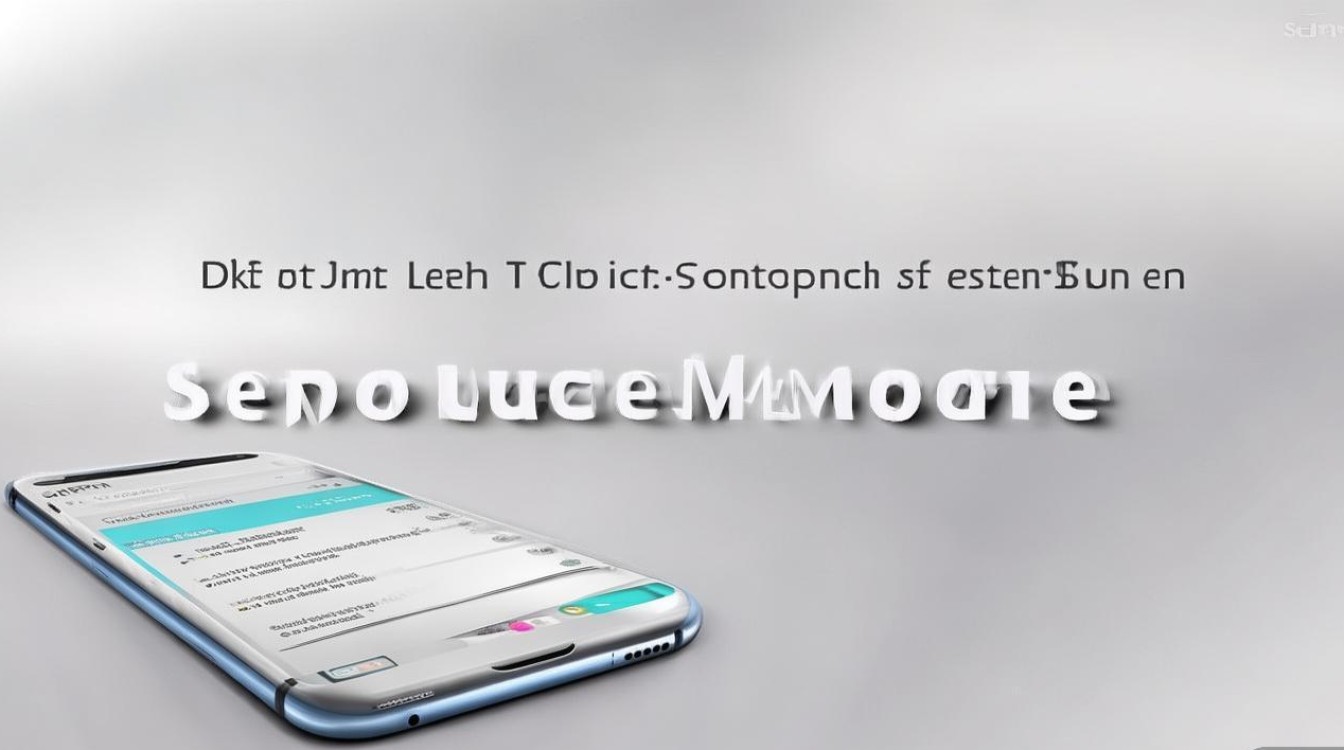 oppo手机怎么设置一键锁屏？方法步骤详解