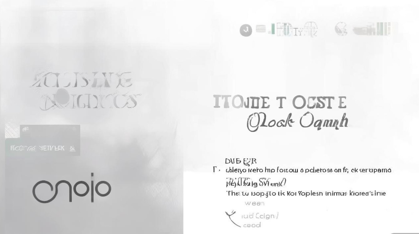 oppo手机怎么设置一键锁屏？方法步骤详解