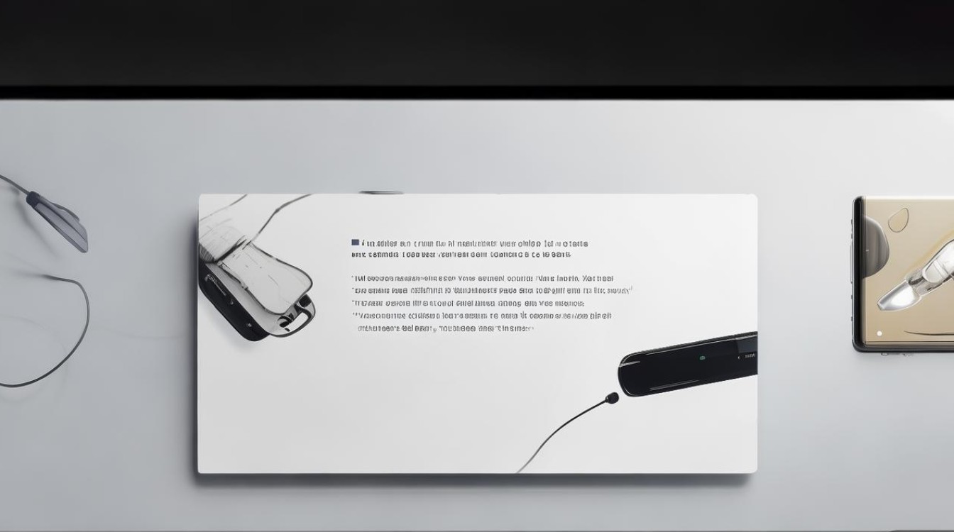 三星蓝牙耳机初次使用怎么连接手机啊？