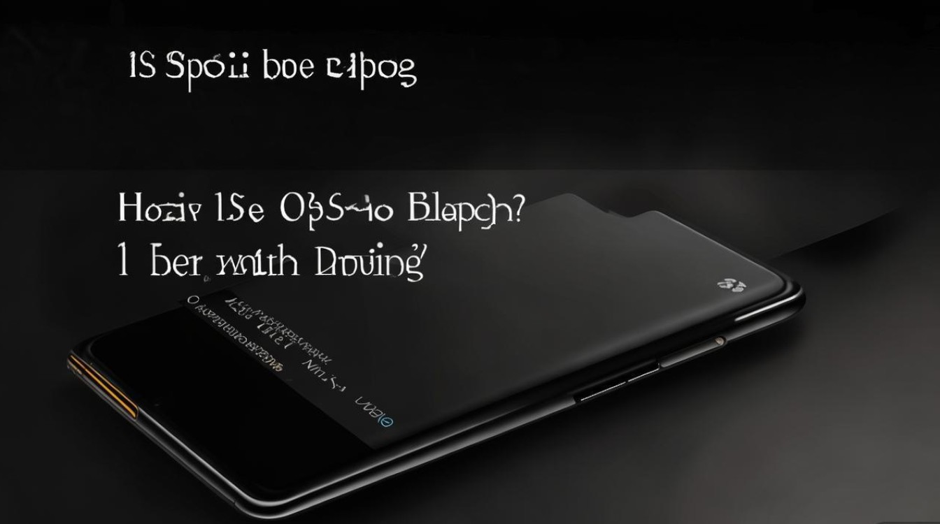 oppo r9s黑色版怎么样？值得买吗？