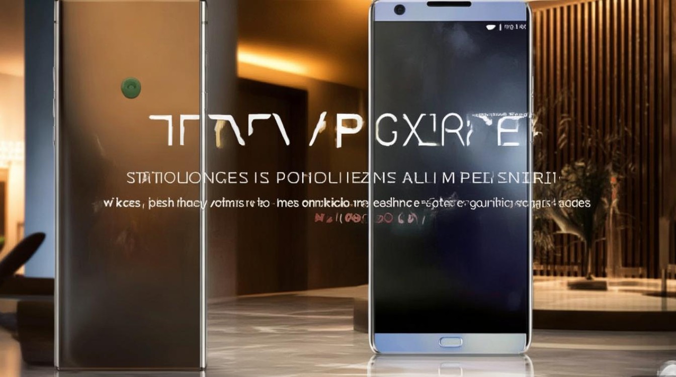 VIVO X27定位高端，凭什么比同价位手机更值得选？