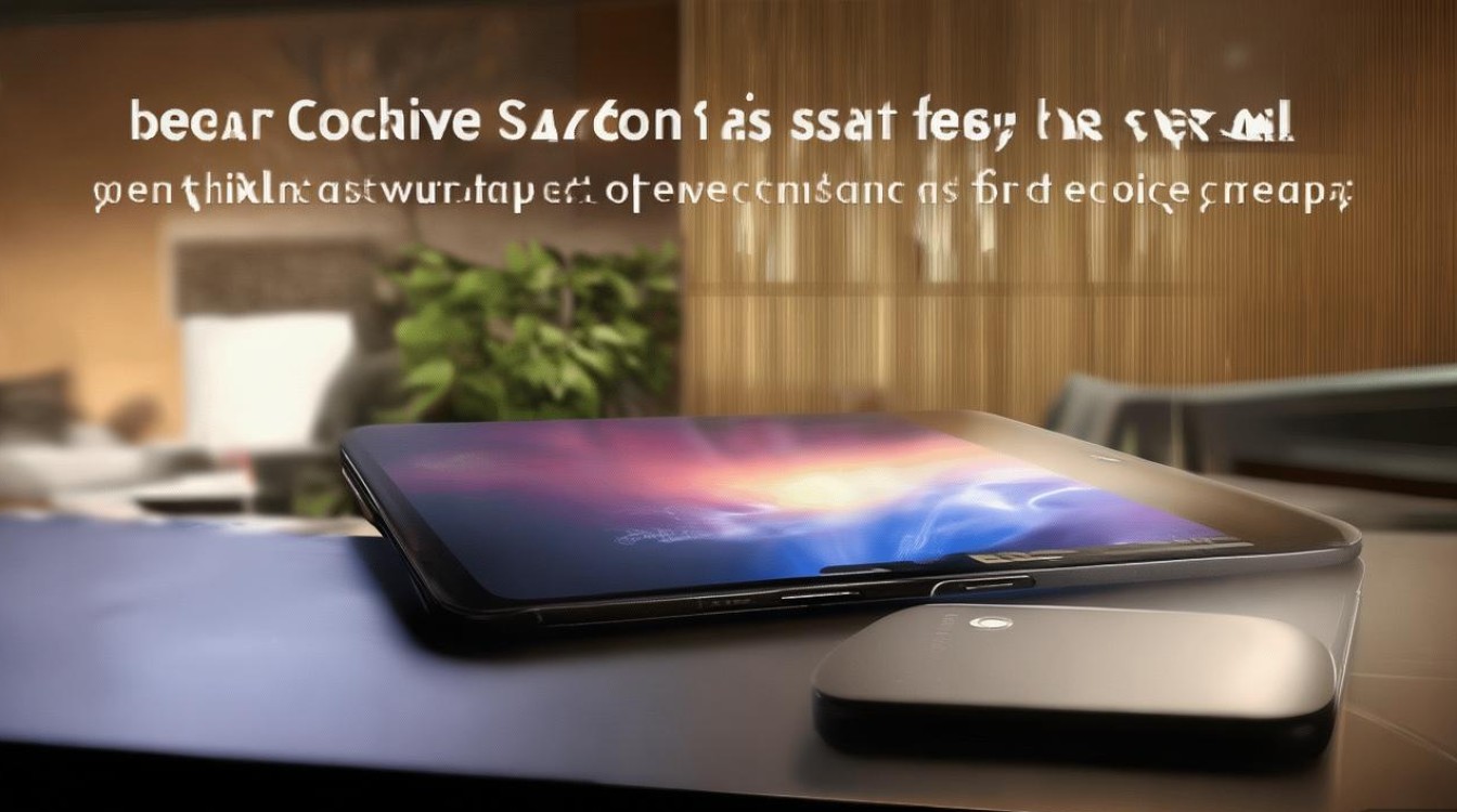 VIVO X27定位高端，凭什么比同价位手机更值得选？