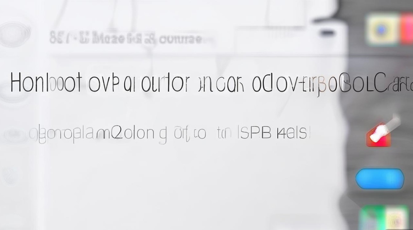 oppo手机软件怎么移动到sd卡？详细步骤在这里！