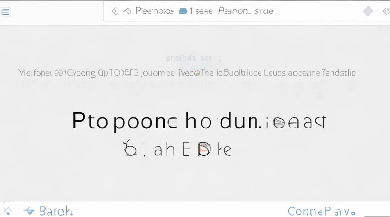 oppo手机软件怎么移动到sd卡？详细步骤在这里！