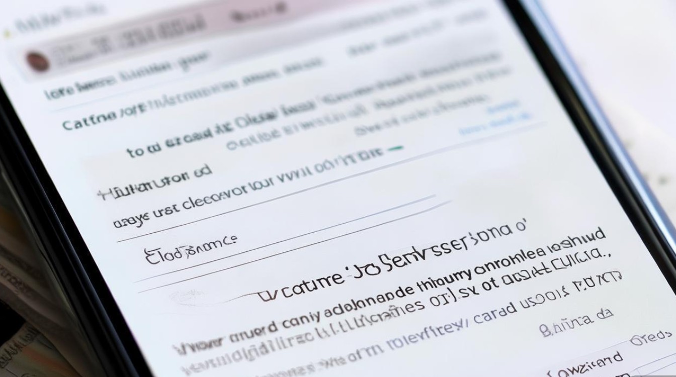 华为拍照关不了声音怎么解决？