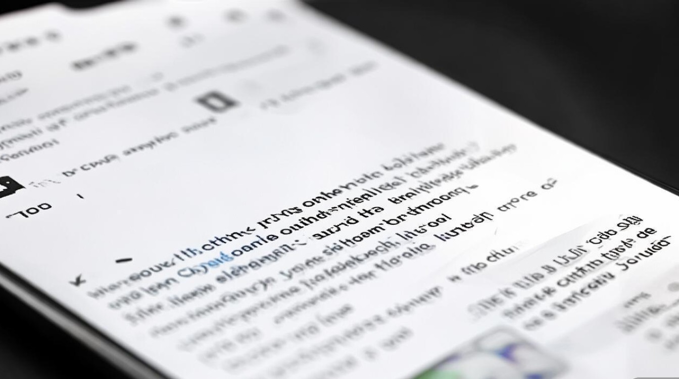 华为拍照关不了声音怎么解决？