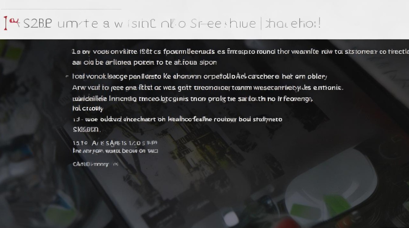 华为拍照关不了声音怎么解决？