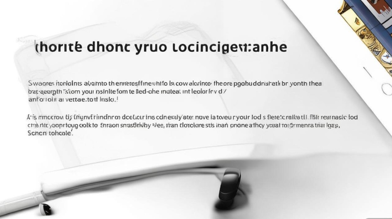 苹果7丢了怎么找回？没有iCloud还能定位吗？
