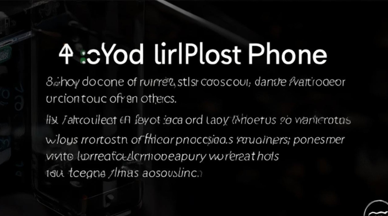 苹果7丢了怎么找回？没有iCloud还能定位吗？