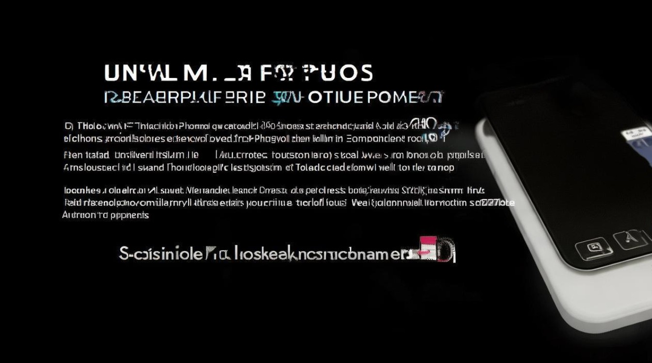 苹果7丢了怎么找回？没有iCloud还能定位吗？