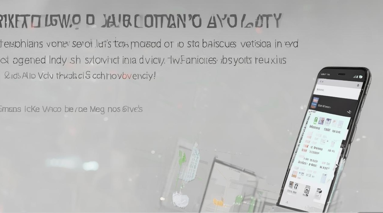 VIVO X27定位系统怎么用？新手入门详细步骤分享！